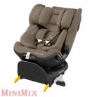 Maxi-Cosi Emerald 360 Pro 40-150 cm Authentic Truffle gyerekülés 0-12 év "1"