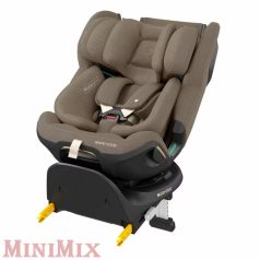   Maxi-Cosi Emerald 360 Pro 40-150 cm Authentic Truffle gyerekülés 0-12 év "1"