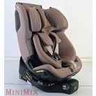 Maxi-Cosi Emerald 360 Pro 40-150 cm Authentic Truffle gyerekülés 0-12 év "1"