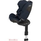 Maxi-Cosi Emerald 360 Pro 40-150 cm Authentic Blue gyerekülés 0-12 év 