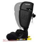 Maxi-Cosi Nomad XL Plus 76-150 cm Authentic Black gyerekülés 15 hó-12 év