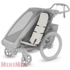 Thule Chariot ülésbetét