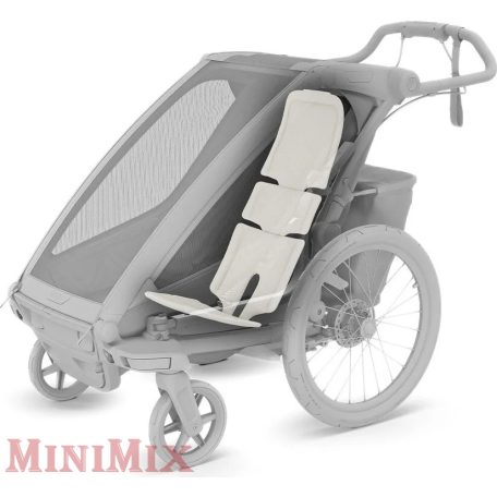 Thule Chariot ülésbetét