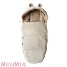 Kaiser Hau Kea bundazsák Sand Shell