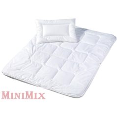 Zöllner 100 x 135 gyerek ágynemű betét