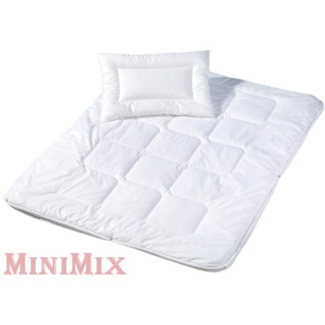 Zöllner 100 x 135 gyerek ágynemű betét