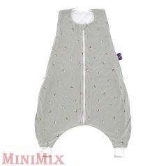   Träumeland "to GO" könnyű tipegő hálózsák Fiore 80-as