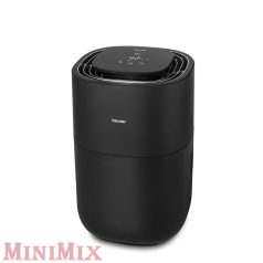 Beurer LB 200 levegőpárásító