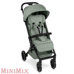 ABC Design Ping 3 Trekking Pine multifunkciós babakocsi