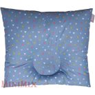 BabyDorm EasyDorm megelőző párna II-es méret Nick