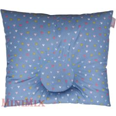 BabyDorm EasyDorm megelőző párna II-es méret Nick