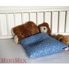 BabyDorm EasyDorm megelőző párna II-es méret Nick