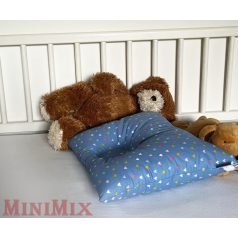 BabyDorm EasyDorm megelőző párna II-es méret Nick