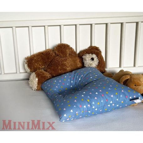 BabyDorm EasyDorm megelőző párna II-es méret Nick