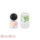 LEAPFROG LF2513 Baby Monitor Kamera 2.8 hüvelykes 
