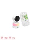 LEAPFROG LF2513 Baby Monitor Kamera 2.8 hüvelykes 