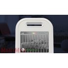 LEAPFROG LF2513 Baby Monitor Kamera 2.8 hüvelykes 