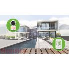 LEAPFROG LF2513 Baby Monitor Kamera 2.8 hüvelykes 