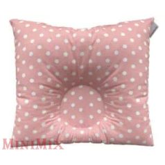 BabyDorm babapárna Molly