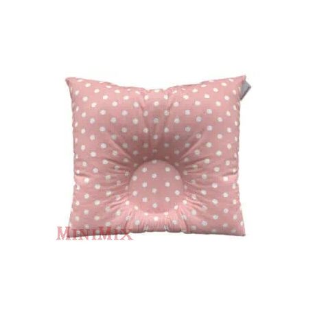 BabyDorm babapárna Molly