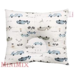 BabyDorm babapárna GoGo