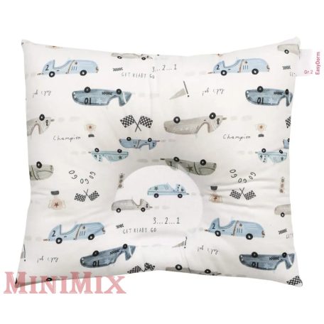 BabyDorm babapárna GoGo