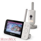 Philips AVENT SCD953/26 okos bébiőr