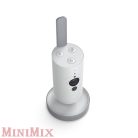 Philips AVENT SCD953/26 okos bébiőr