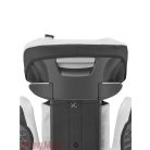  Maxi-Cosi Rodifix Pro i-Size/Rodifix S i-size Summer cover or Natural White gyerekülés nyári huzat