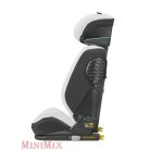  Maxi-Cosi Rodifix Pro i-Size/Rodifix S i-size Summer cover or Natural White gyerekülés nyári huzat