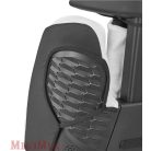 Maxi-Cosi Rodifix Pro i-Size/Rodifix S i-size Summer cover or Natural White gyerekülés nyári huzat
