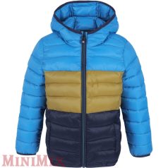 Color Kids 740742 átmeneti kabát 92-es