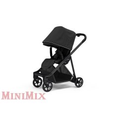 Thule Shine Black on Black multifunkciós babakocsi