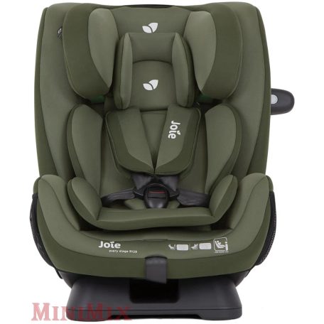 Joie Every Stage R129 Moss gyerekülés