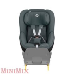   Maxi-Cosi Pearl 360 2 Authentic Graphite reboard gyerekülés