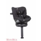 JOIE i-Spin 360 R reboard gyerekülés "1"
