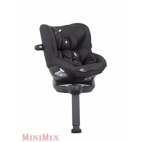 JOIE i-Spin 360 R reboard gyerekülés "1"