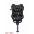JOIE i-Spin 360 R reboard gyerekülés "1"