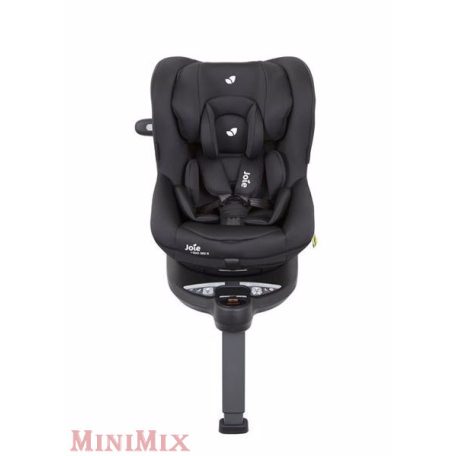 JOIE i-Spin 360 R reboard gyerekülés "1"