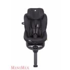 JOIE i-Spin 360 R reboard gyerekülés "1"