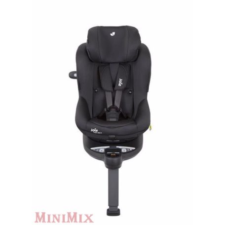 JOIE i-Spin 360 R reboard gyerekülés "1"