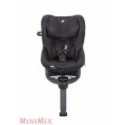 JOIE i-Spin 360 R reboard gyerekülés "1"