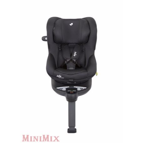JOIE i-Spin 360 R reboard gyerekülés "1"