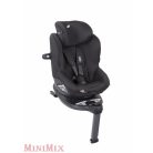 JOIE i-Spin 360 R reboard gyerekülés "1"