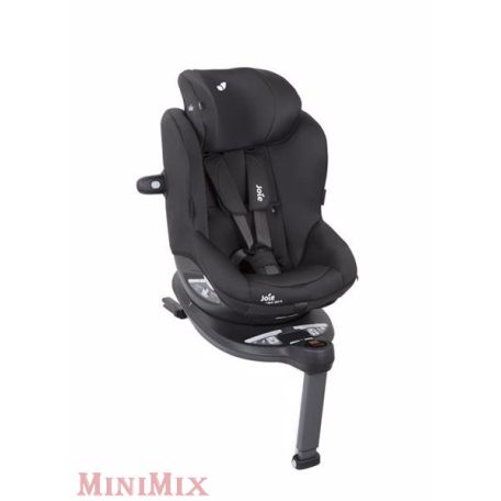 JOIE i-Spin 360 R reboard gyerekülés "1"