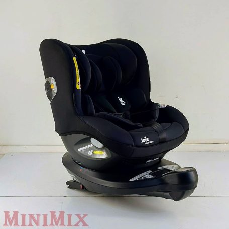 JOIE i-Spin 360 R reboard gyerekülés "1"