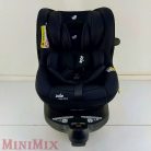 JOIE i-Spin 360 R reboard gyerekülés "1"