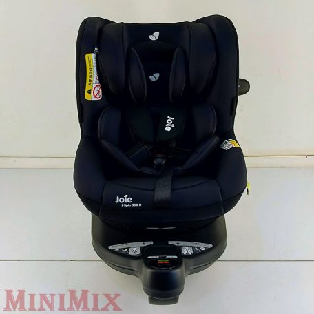 JOIE i-Spin 360 R reboard gyerekülés "1"