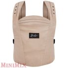 Rookie Premium Elite hordozó Cord Stone