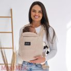 Rookie Premium Elite hordozó Cord Stone